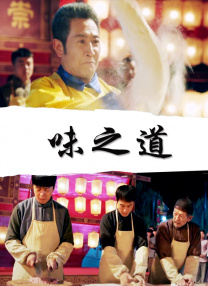 久久这里只精品热免费99